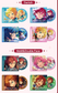 【2509予約】中国限定 ミニレコードセット　代行予約