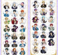 【中国旗艦店8月限定】花伴第7弾中国代行　偶像夢幻祭