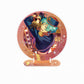 【2607予約】偶像夢幻祭 追憶楽曲アクスタ  中国限定グッズ代行