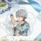 【中国旗艦店5月限定】花伴第6弾＆証明写真　中国代行　偶像夢幻祭