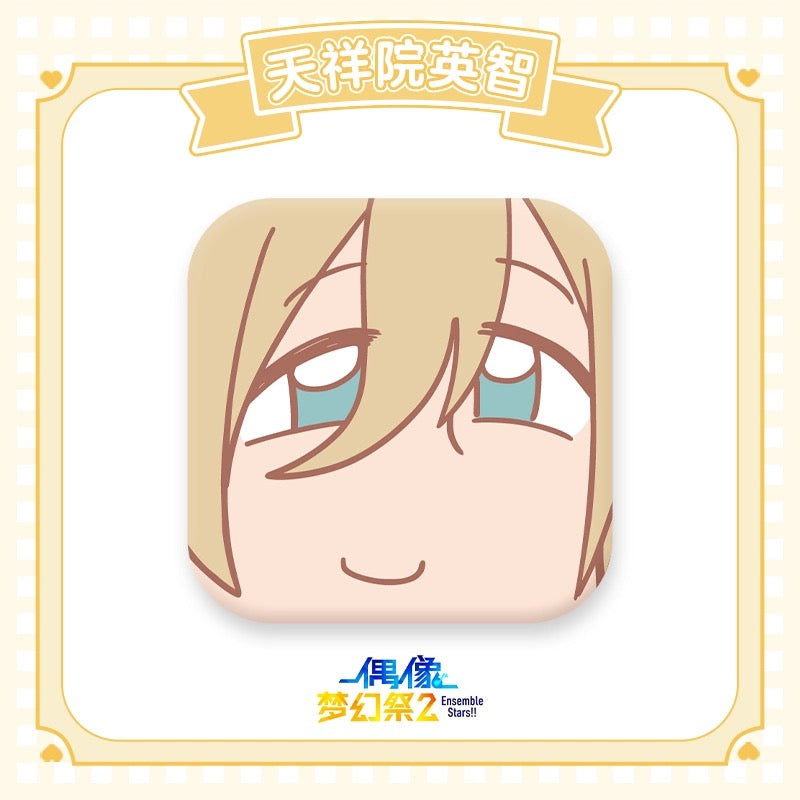 全ての商品