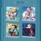 【2508予約】中国限定 招募スカウトアクスタ　代行予約