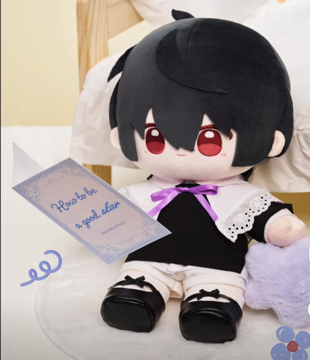 全ての商品