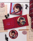 【2509予約】中国限定 ミニレコードセット　代行予約